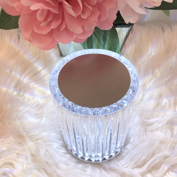 LED BLOOMING LAMP - Picture 8 of 9